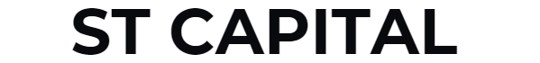 ST CAPITAL LLC